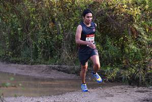 BIB: 166
                            <button type="button" onclick="openModal(6968346)" class="btn btn-primary btn-sm float-right btn-popup" data-toggle="modal" data-target=".modal-high-quality">
                        <i class="fas fa-shopping-cart"></i> Add to Cart
                    </button>
                                            <button type="button" onclick="isThisMe(6968346, true)" class="btn btn-success btn-sm float-right btn-popup btn-isme hidden" data-toggle="tooltip" data-placement="bottom" title="นี่คือรูปของคุณใช่ไหม คลิกที่นี่เพื่อเอาเข้าอัลบั้ม">
                        <i class="fas fa-plus"></i> Add to album
                    </button>
                    <button type="button" onclick="isThisMe(6968346, false)" class="btn btn-warning btn-sm float-right btn-popup btn-isnotme hidden">
                        <i class="fas fa-ban"></i> Remove from album
                    </button>